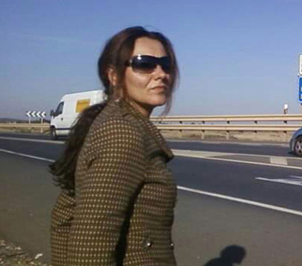 Живи у Сврљигу, ради у Бору: Прође ми цео век у стопирању